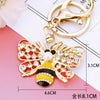 Small-Bee