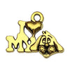 Yellow 16