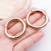 Gold Clasp 2