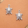 Antique Silver