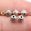 Antique Silver