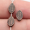 Antique Copper