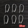Silver Loop