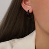 Black Enamel