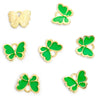 Style 5 Gold