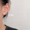 Silver 8mm