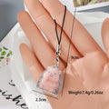 Flocked Koala and Hedgehog Phone Strap Charms 12 Styles view 10