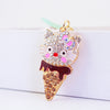 1pc charm