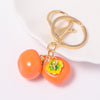 Orange Dual