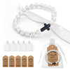 Bag Tag Set