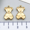 Gold Bear 3