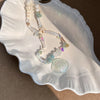 Ocean Shell