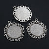 Antique Silver