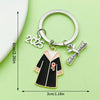 Graduation LS382