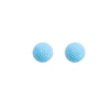 Sky Blue Ball
