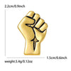 Gold Tone