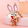 Pink-Thumbs-Up-Rabbit