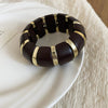 Coffee Tube