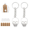 Bag Tag Set
