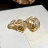 Gold Link