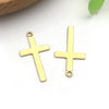 Gold Cross 11