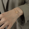 E093 RoseGold