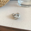 Beaded Shell