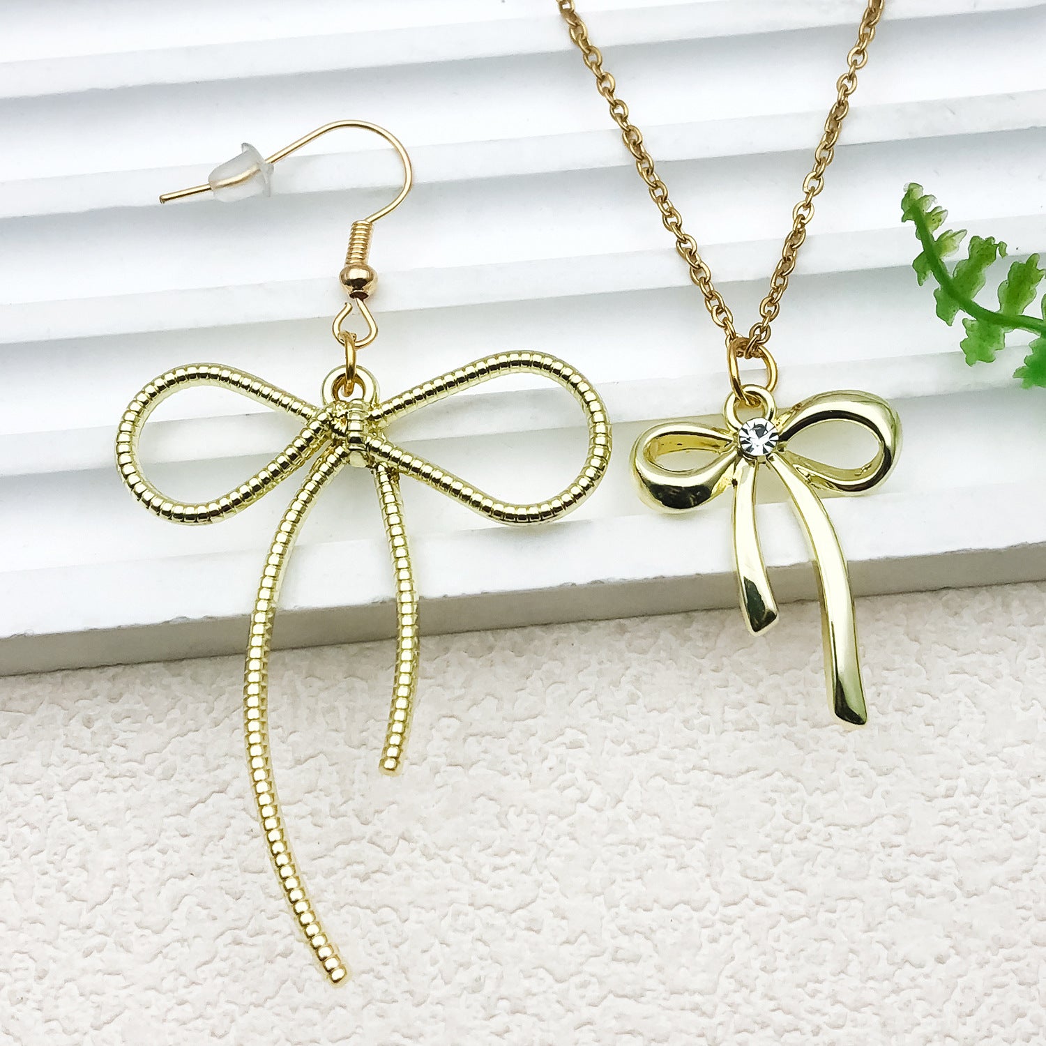 Zinc Alloy Butterfly Charm Pendants