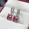 E1545 Pink