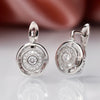 E1799 Silver