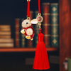 Red-Fortune-Rabbit