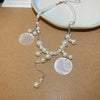 Pearl Shell