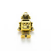 Antique Gold
