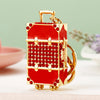 Red Jeweled-Suitcase