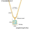 P1025 Blue