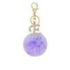 Purple E