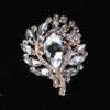 Crystal Design 31