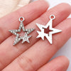 Red Star 6