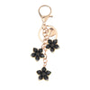 Black Blossom