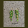Green Cascade
