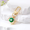 Green Lash
