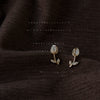 White Tulip