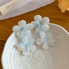 Blue Cluster