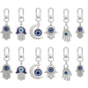 Twelve Piece Set