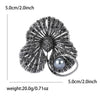 Antique Silver