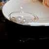 Silver Pearls 86