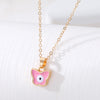 Pink Butterfly