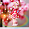 Pink New-Fairy