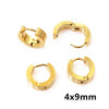 Gold-4x9mm