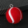 Red Small